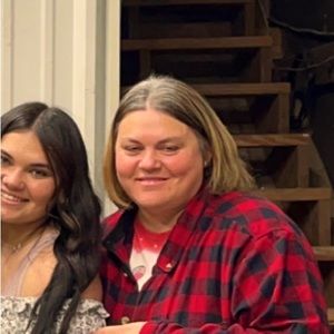 Meet your Posher, Dawn